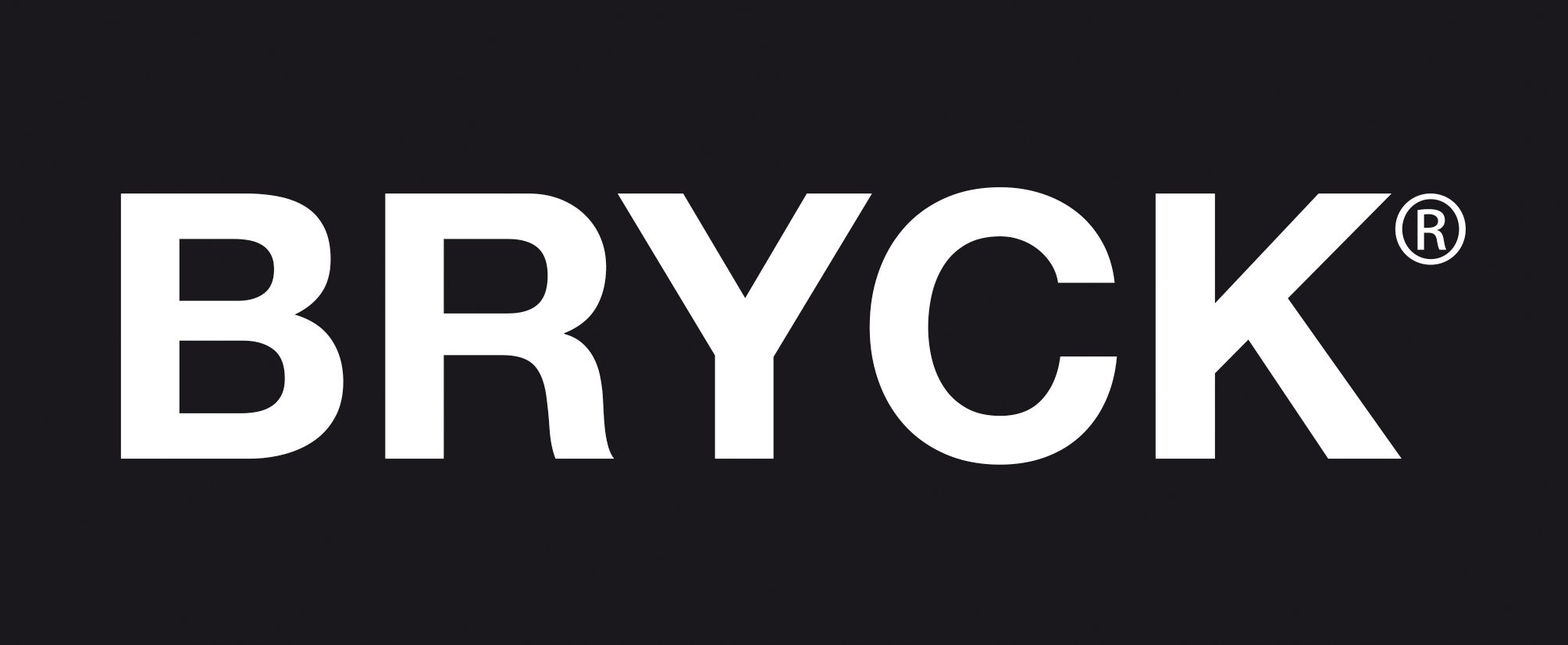 Bryck_logo_Diap